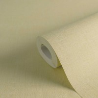 39651-3 tapéta 39651-3 tapéta